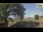 Webcam in Parme, 3.2 km