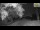 Webcam in Parme, 60 km