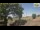 Webcam in Parme, 39.5 km