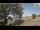 Webcam in Parme, 59.2 km
