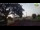 Webcam in Parma, 5.5 km