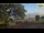 Webcam in Parma, 5.5 km entfernt