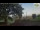 Webcam in Parma, 4.3 mi away