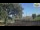 Webcam in Parma, 4.7 mi away