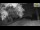 Webcam in Parma, 9.6 mi away