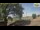 Webcam in Parme, 21.2 km