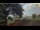 Webcam in Parma, 12.9 mi away