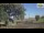 Webcam in Parme, 12.1 km