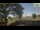 Webcam in Parma, 21.2 km
