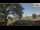 Webcam in Parma, 58.1 km