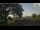 Webcam in Parma, 48.1 km entfernt