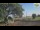 Webcam in Parma, 4.7 mi away