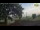 Webcam in Parma, 40.6 km