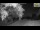 Webcam in Parma, 20.8 km entfernt