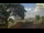 Webcam in Parma, 15.7 mi away