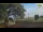 Webcam in Parma, 5.7 mi away