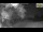 Webcam in Parma, 2.1 mi away