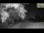 Webcam in Parma, 14.8 mi away