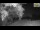 Webcam in Parma, 15.2 mi away