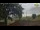 Webcam in Parma, 9.6 mi away