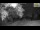 Webcam in Parma, 24.1 km entfernt