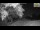 Webcam in Parma, 9.6 mi away