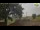 Webcam in Parma, 22.4 mi away
