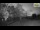 Webcam in Parma, 12.9 mi away