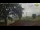 Webcam in Parma, 15.2 mi away