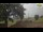 Webcam in Parma, 14.8 mi away