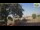 Webcam in Parma, 17.7 km