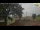 Webcam in Parma, 58.1 km