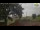 Webcam in Parma, 4.6 mi away