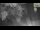 Webcam in Parma, 21.2 mi away