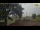 Webcam in Parma, 4.6 mi away