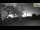 Webcam in Parma, 10.1 mi away