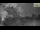 Webcam in Parma, 12.9 mi away