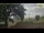 Webcam in Parma, 21.2 km entfernt