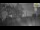 Webcam in Parma, 11.9 km