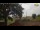 Webcam in Parma, 60 km