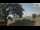 Webcam in Parma, 8.2 mi away