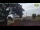 Webcam in Parma, 5.5 km entfernt