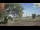 Webcam in Parma, 1.2 mi away