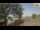 Webcam in Parma, 5.7 mi away