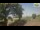 Webcam in Parma, 42.2 km