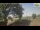 Webcam in Parma, 42.2 km entfernt