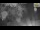 Webcam in Parma, 24.7 km entfernt