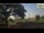 Webcam in Parma, 12.9 mi away
