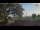 Webcam in Parma, 59.2 km entfernt