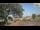 Webcam in Parma, 14.8 km entfernt